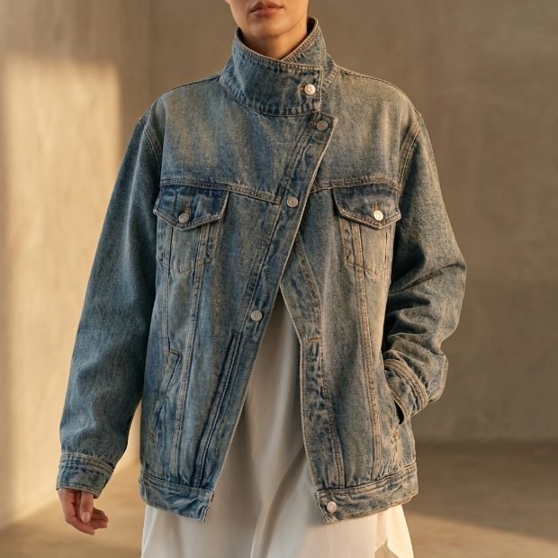 Sudaderas y Chaquetas