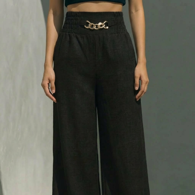 Pantalones y Conjuntos