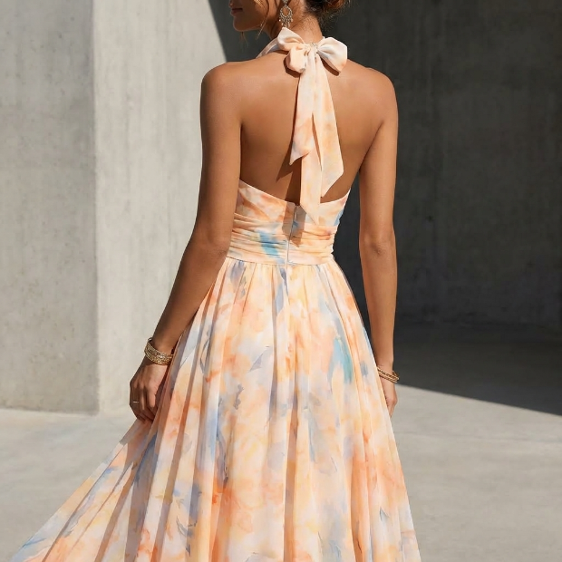 Vestidos