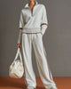 Gris Blanco / XS