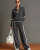 Gris / XS