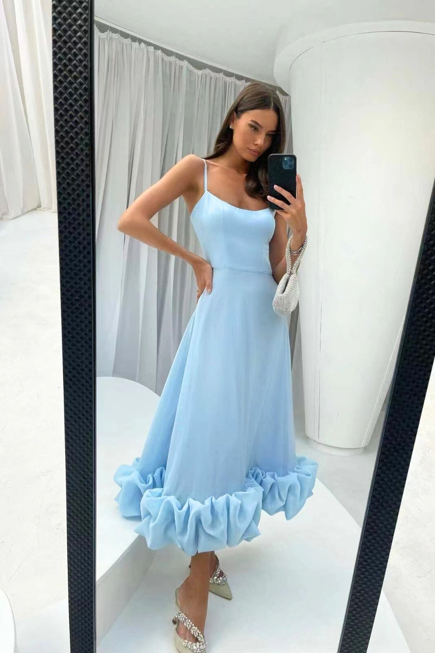 Elisa™ | Vestido chic