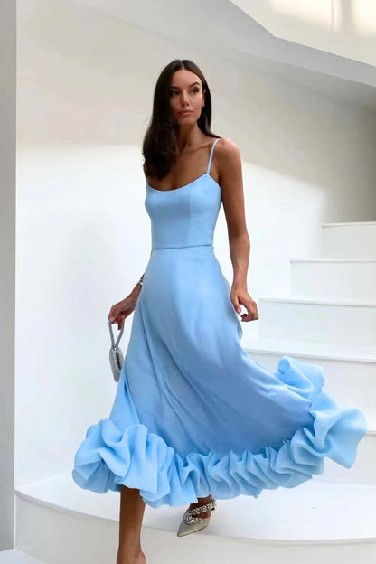 Elisa™ | Vestido chic