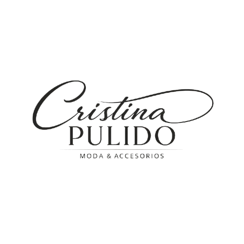 Cristina Pulido
