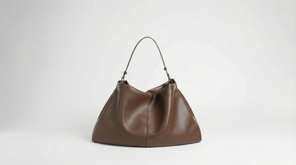 Molecé | Bolso Premium