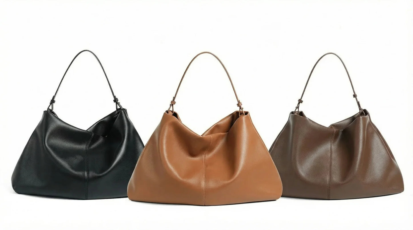 Molecé | Bolso Premium