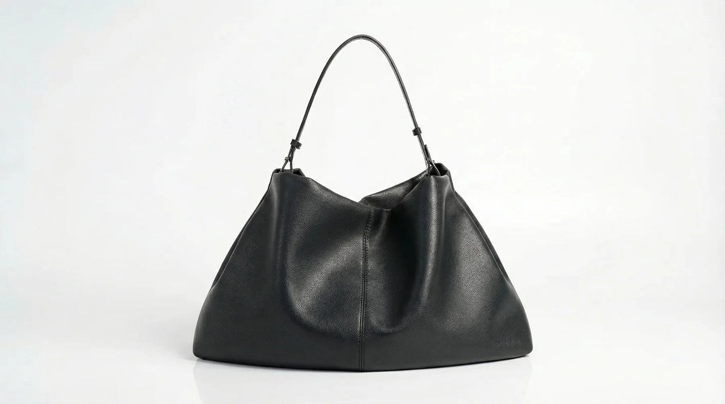 Molecé | Bolso Premium