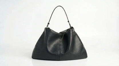 Molecé | Bolso Premium