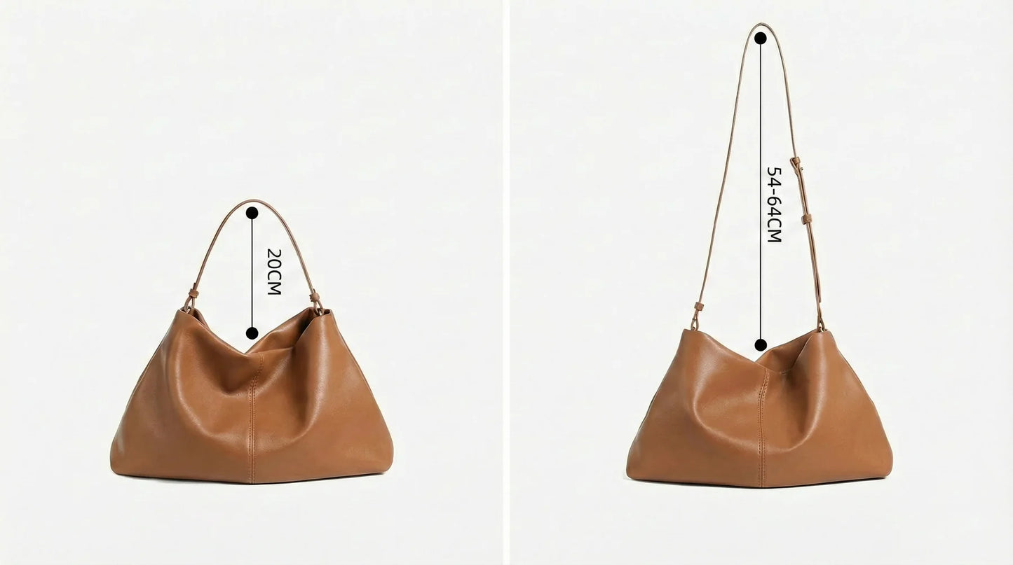 Molecé | Bolso Premium