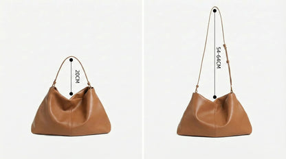 Molecé | Bolso Premium