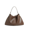 Molecé | Bolso Premium