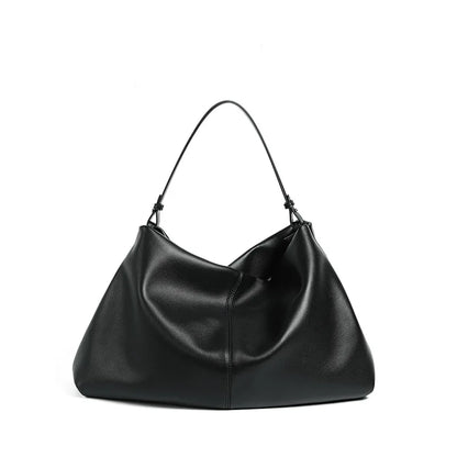 Molecé | Bolso Premium