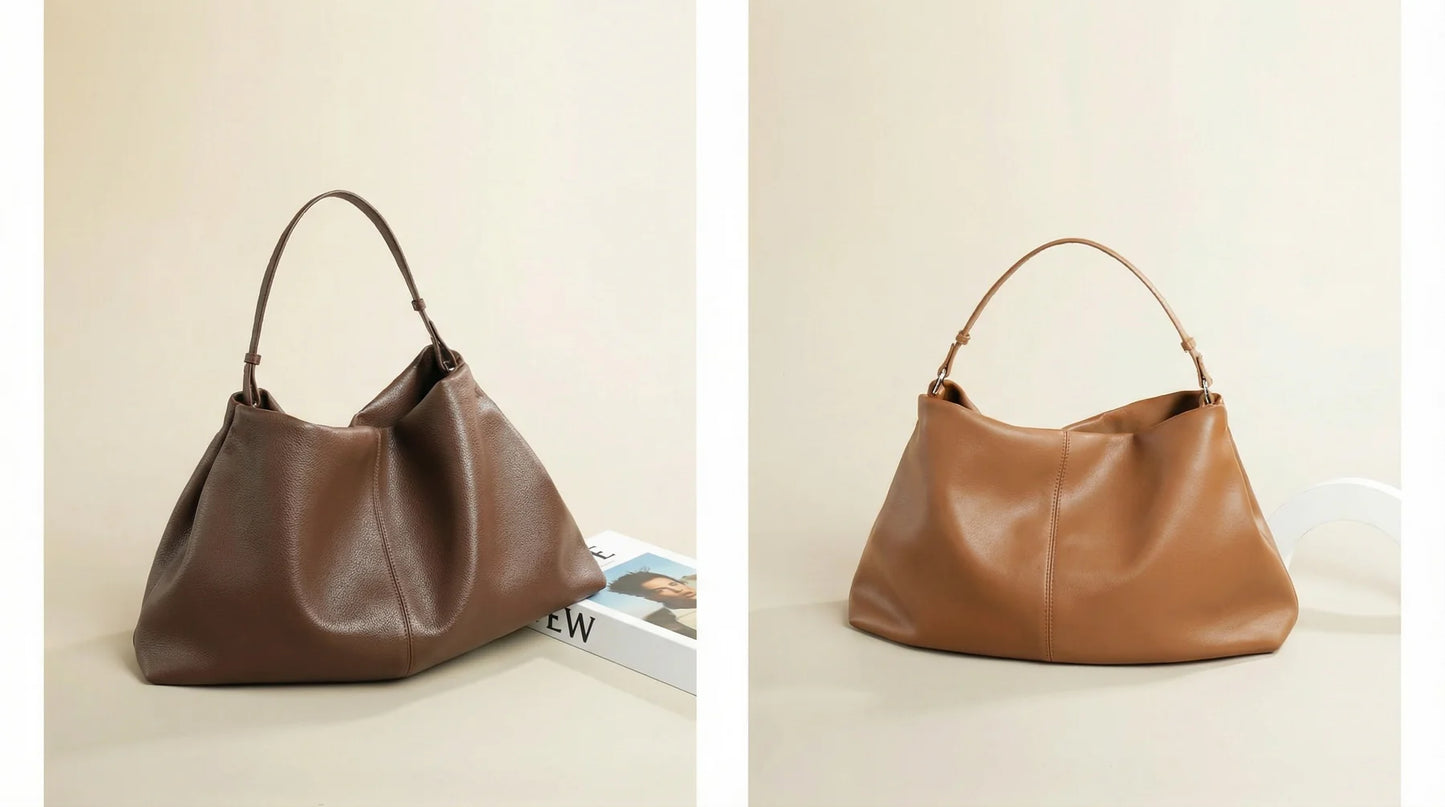 Molecé | Bolso Premium