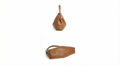 Molecé | Bolso Premium