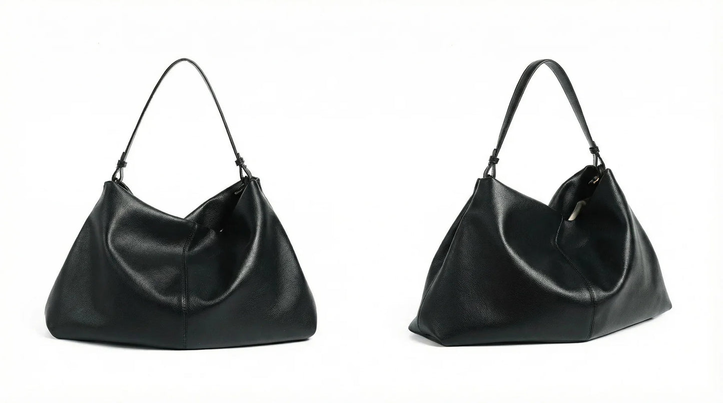 Molecé | Bolso Premium