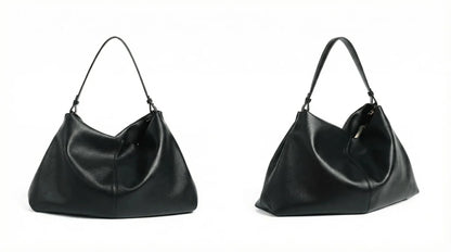 Molecé | Bolso Premium