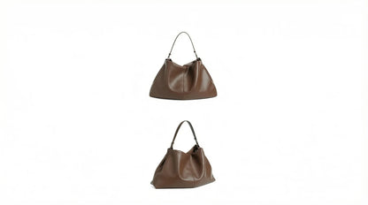 Molecé | Bolso Premium