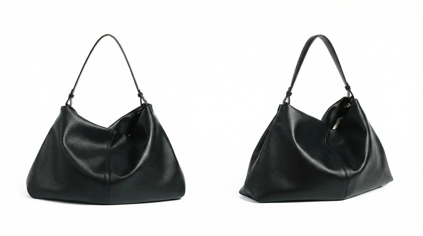 Molecé | Bolso Premium
