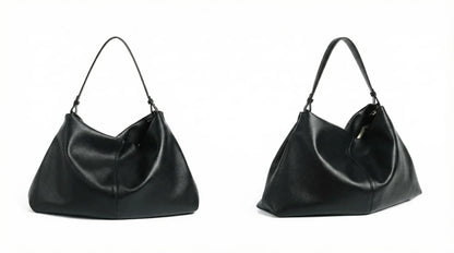 Molecé | Bolso Premium