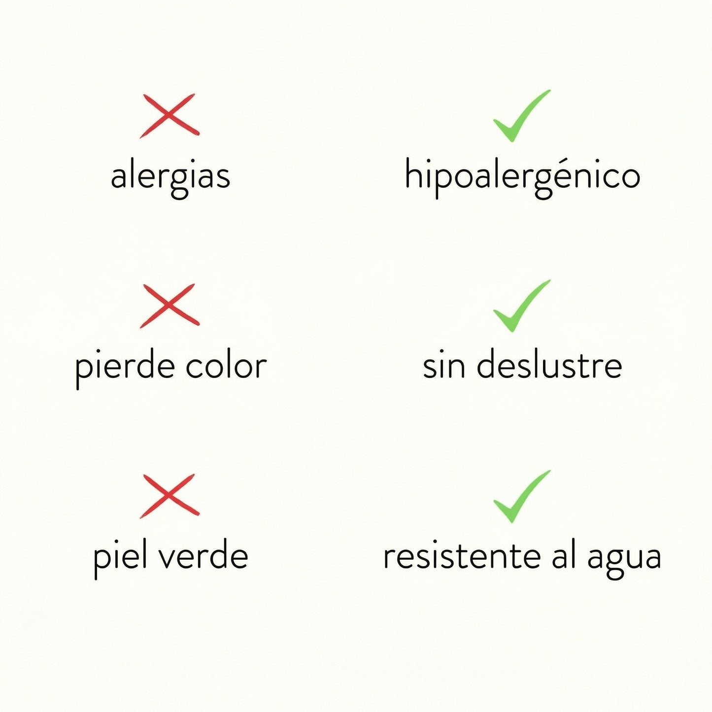 Bella - Pendientes de perlas de agua dulce