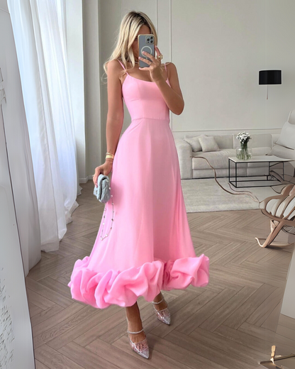 Elisa™ | Vestido chic