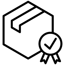 feature-item-3