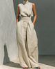Maria Caqui / XS
