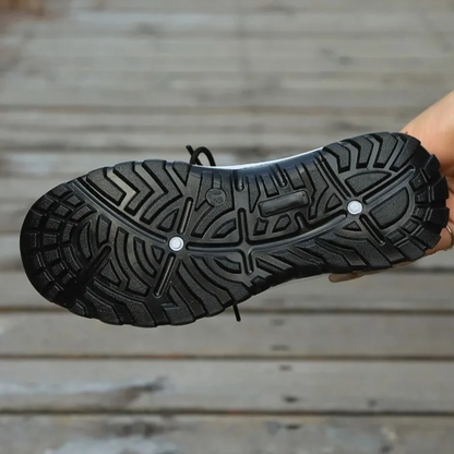 EVA™ | Zapatillas urbanas transpirables
