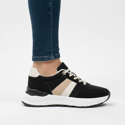 Tessa | Zapatos cómodos para mujer