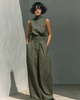 Maria Militar / XS