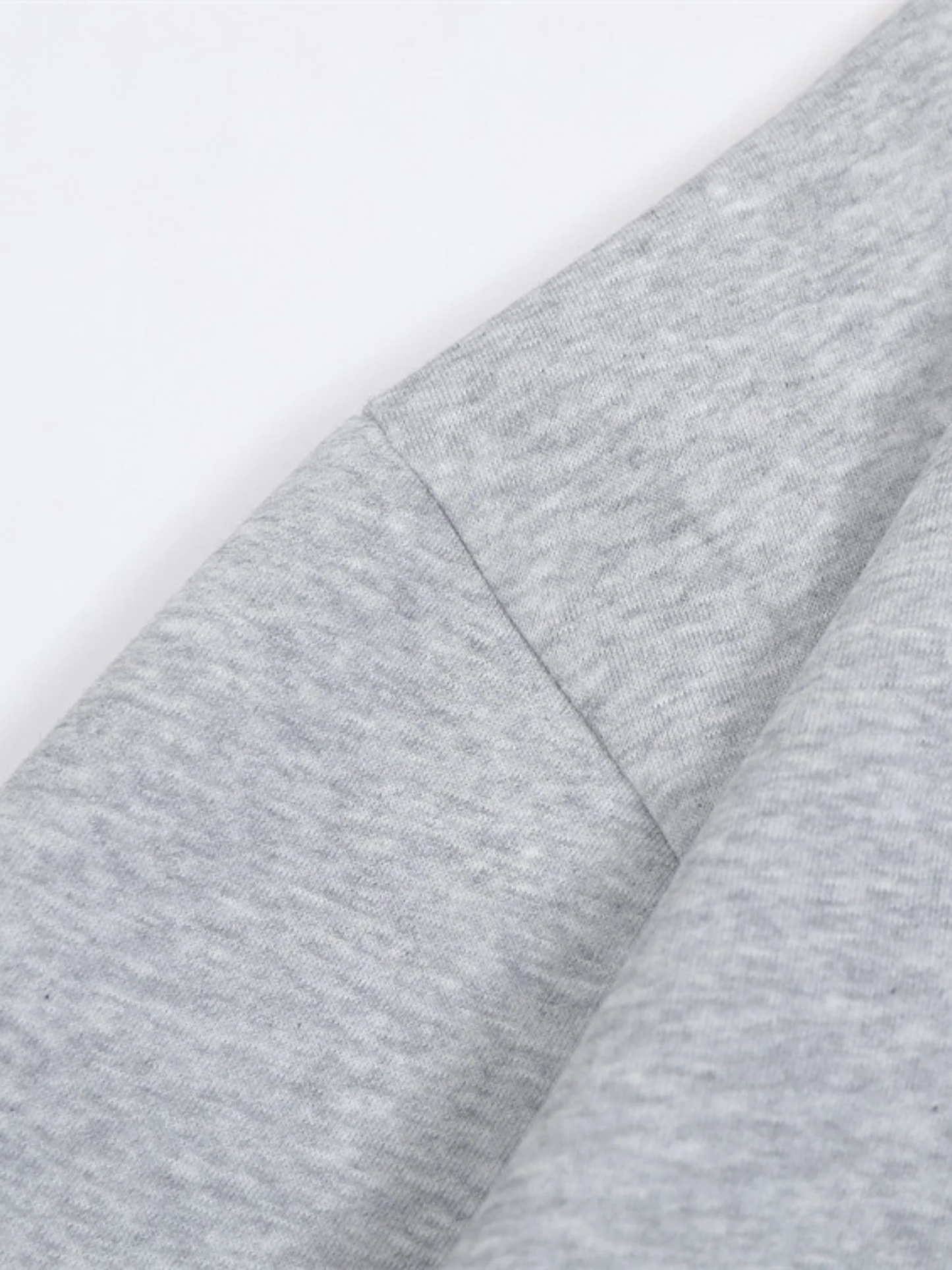 Lucía | Sudadera Estampado Perrito