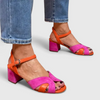 Devora™ | Tacones ortopédicos