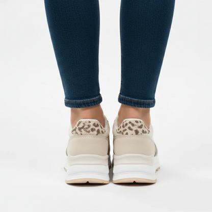 Tessa | Zapatos cómodos para mujer