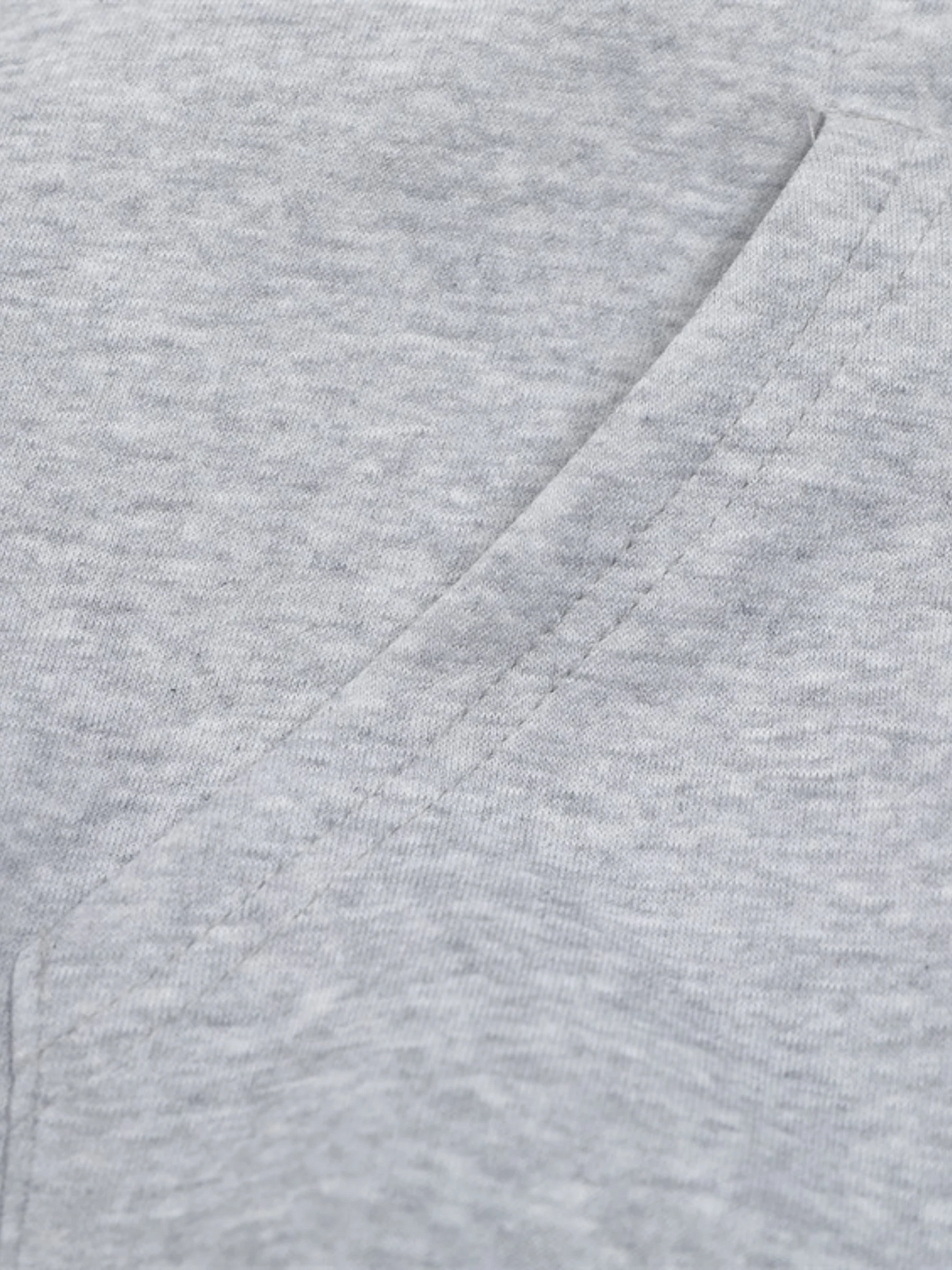 Lucía | Sudadera Estampado Perrito