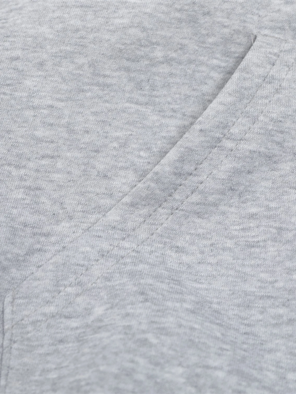 Lucía | Sudadera Estampado Perrito