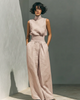 Maria Rosa / XS