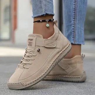 Mia – Zapatillas ortopédicas cómodas y sin dolor