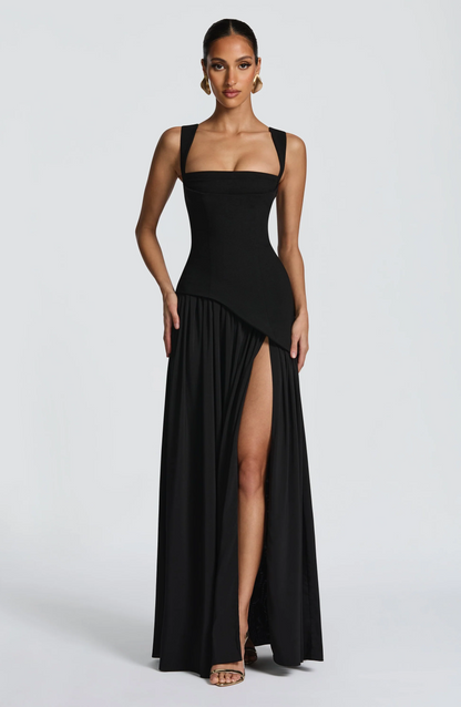 Talía | Vestido largo