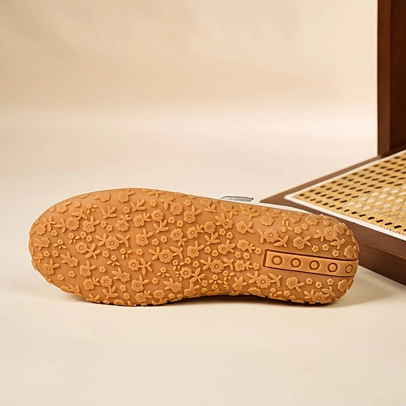 Lea | Sandalias cómodas para el día a día
