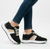 Tessa | Zapatos cómodos para mujer