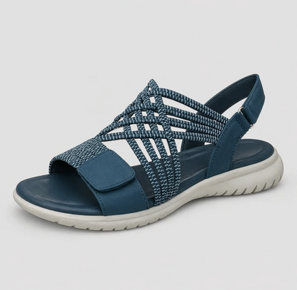 Sava | Sandalias ortopédicas ultraligeras