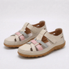 Lea | Sandalias cómodas para el día a día