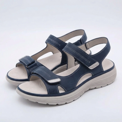 Soline™ - Sandalias ortopédicas