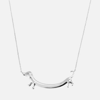 Lucia | Collar Perrito