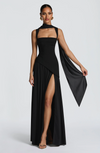 Talía | Vestido largo