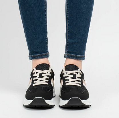 Tessa | Zapatos cómodos para mujer