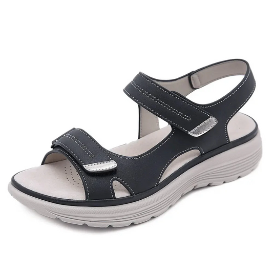 Soline™ - Sandalias ortopédicas
