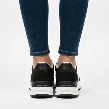 Tessa | Zapatos cómodos para mujer