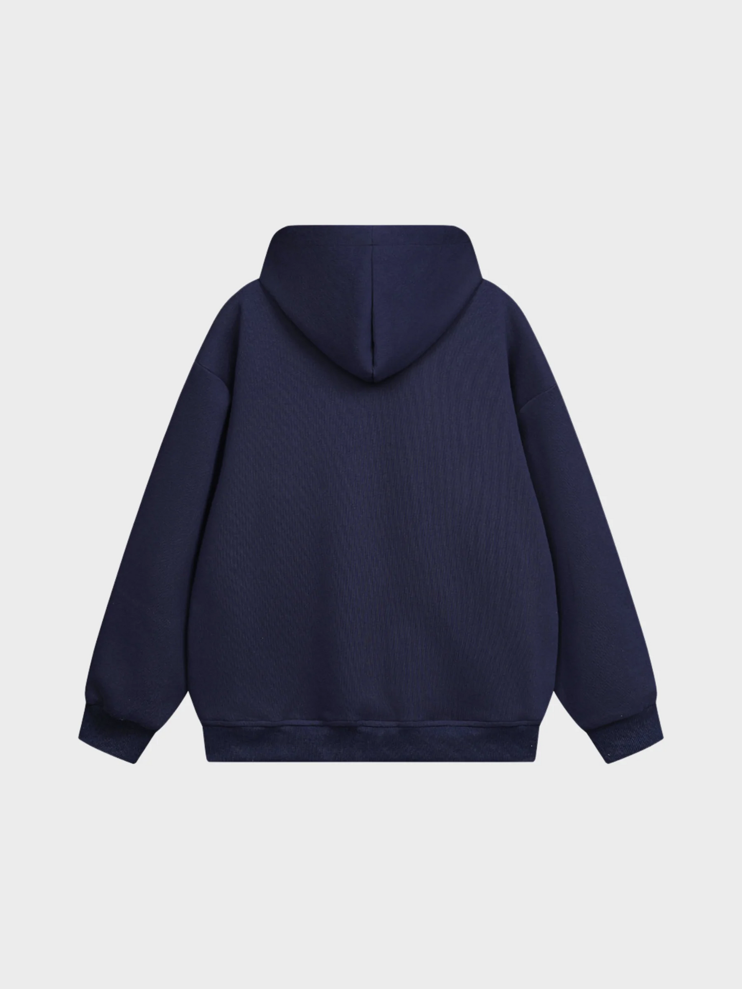 Lucía | Sudadera Estampado Perrito