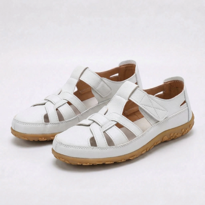 Lea | Sandalias cómodas para el día a día